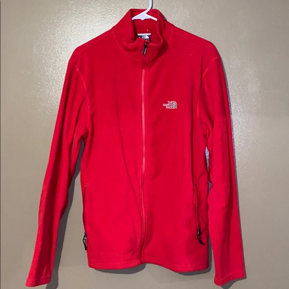 Jacket - Picture 1 of 3